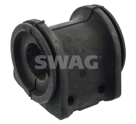 Mounting, stabiliser bar (10 10 4616)
