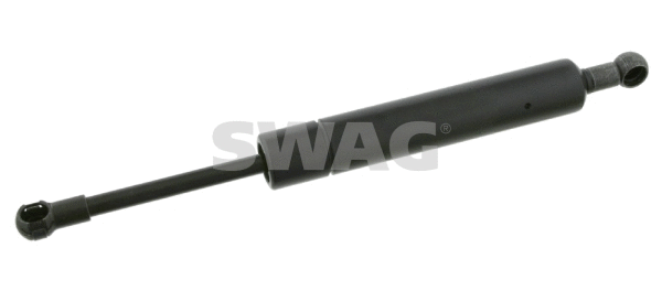 Gas Spring, boot/cargo area (10 92 4709)