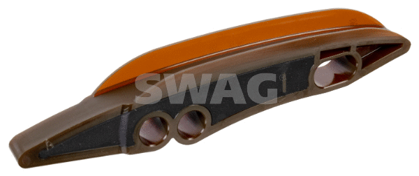 Guide, timing chain (20 94 8773)