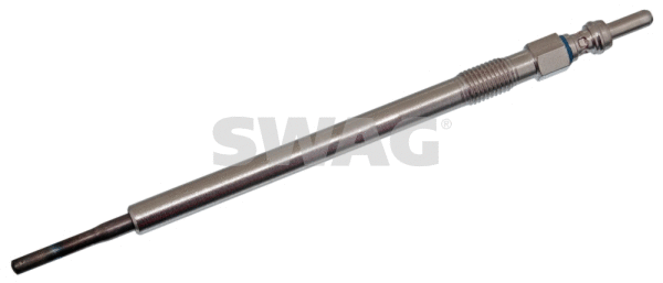 Glow Plug (10 94 9536)