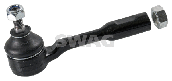Tie Rod End (33 10 1795)