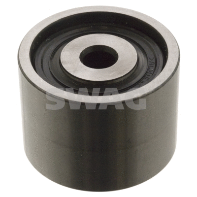 Deflection/Guide Pulley, timing belt (30 10 3622)