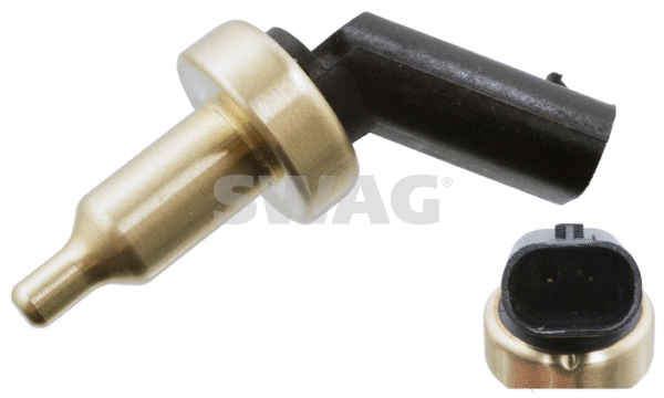 Sensor, coolant temperature (11 10 5956)