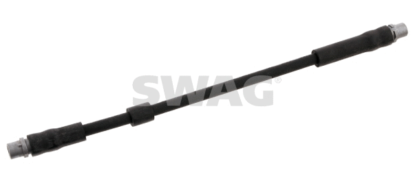 Brake Hose (30 92 8646)