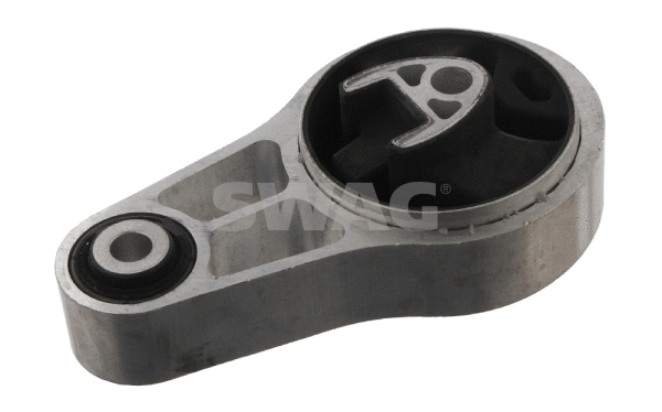 Mounting, engine (11 93 1827)