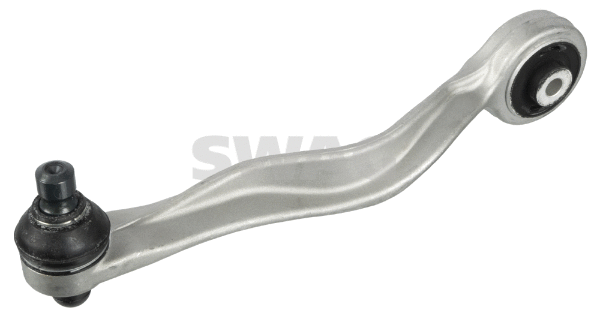 Control/Trailing Arm, wheel suspension (32 73 0033)