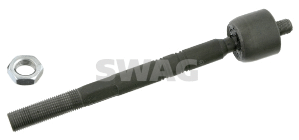 Inner Tie Rod (62 92 7428)