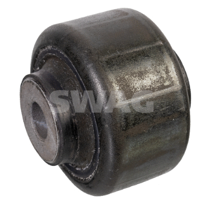 Mounting, control/trailing arm (33 10 1150)