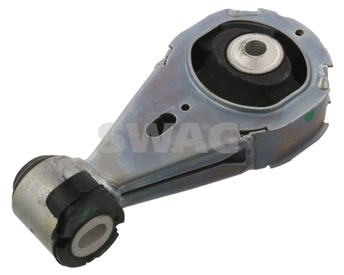Mounting, engine (60 93 7287)
