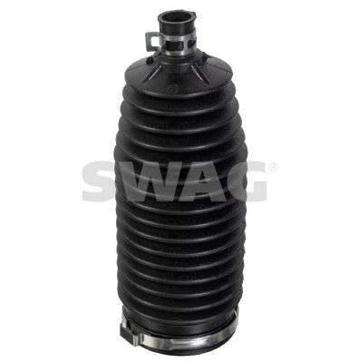 Bellow Kit, steering (33 10 7037)
