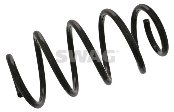 Suspension Spring (30 94 6846)