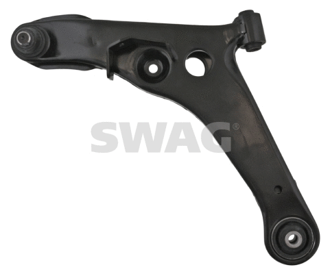 Control/Trailing Arm, wheel suspension (80 94 1219)