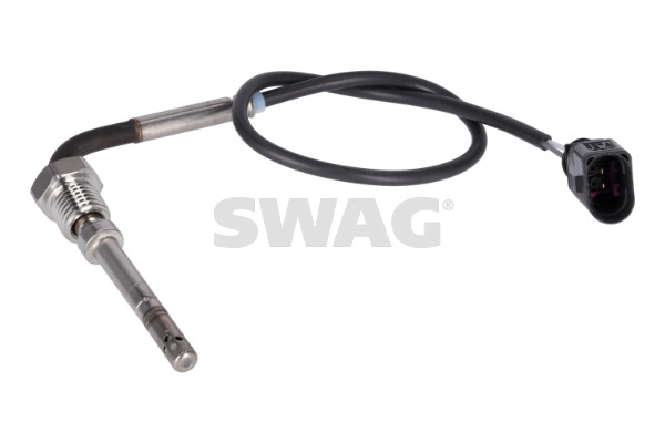 Sensor, exhaust gas temperature (33 10 9882)