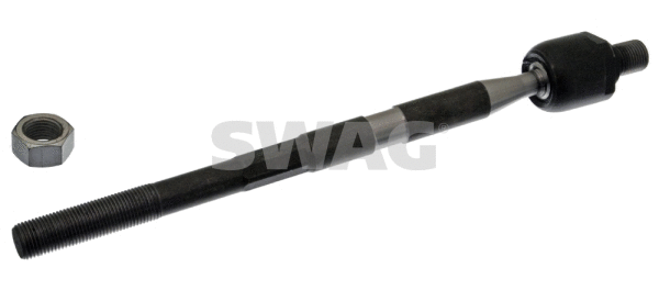 Inner Tie Rod (40 94 3576)