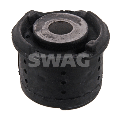 Bushing, axle beam (20 79 0042)