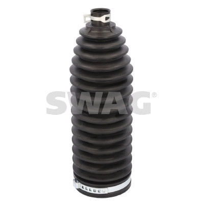 Bellow Kit, steering (33 10 8762)