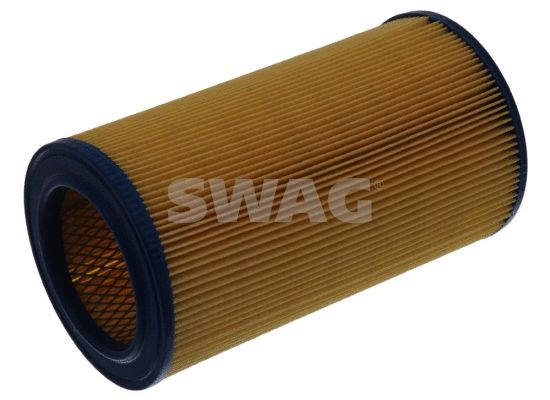 Air Filter (70 93 8880)
