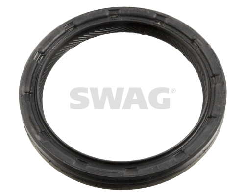 Shaft Seal, crankshaft (20 10 1915)