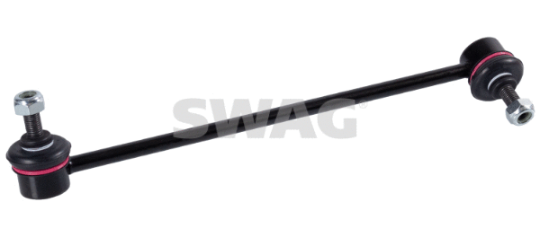Link/Coupling Rod, stabiliser bar (85 92 4964)