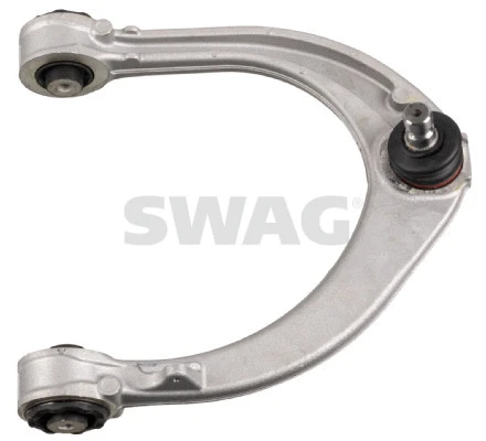 Control/Trailing Arm, wheel suspension (33 10 4327)