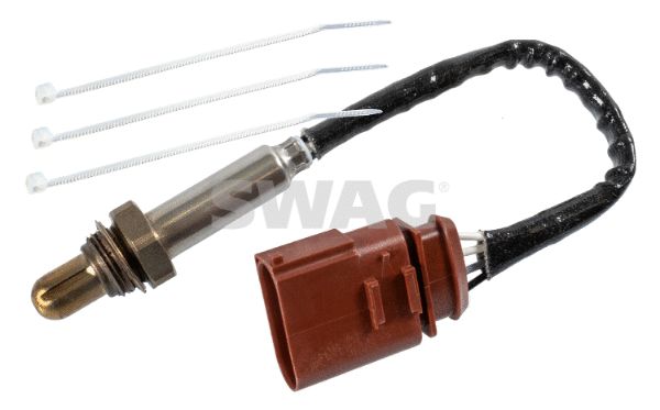 Lambda Sensor (33 10 3175)