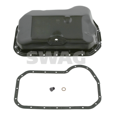 Repair Kit, oil sump (32 90 2004)
