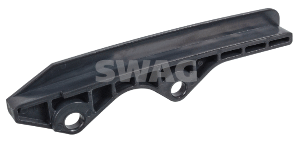Guide, timing chain (33 10 3715)