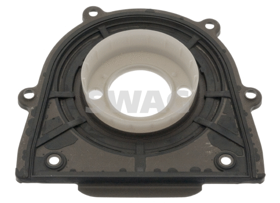 Shaft Seal, crankshaft (50 10 3684)