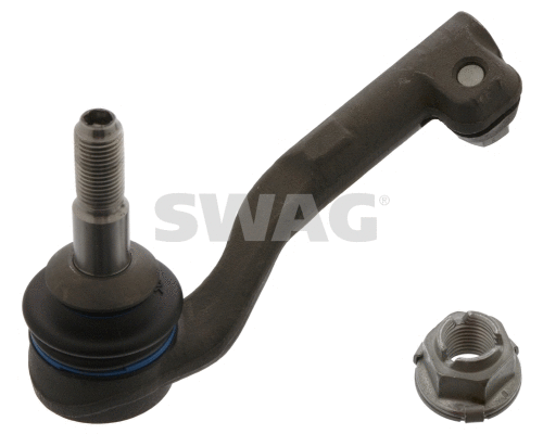 Tie Rod End (20 94 4281)