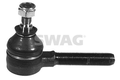 Tie Rod End (10 71 0013)