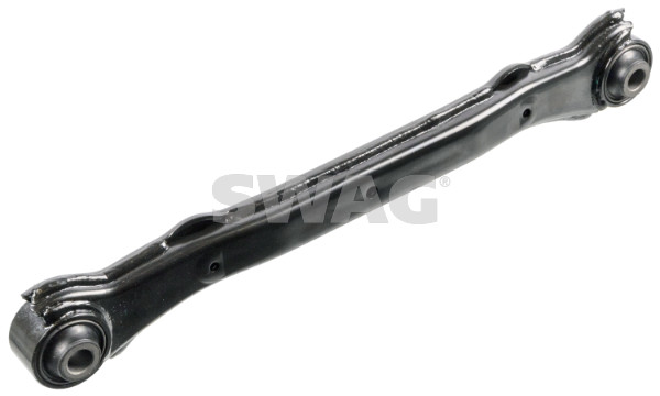 Control/Trailing Arm, wheel suspension (33 10 8685)