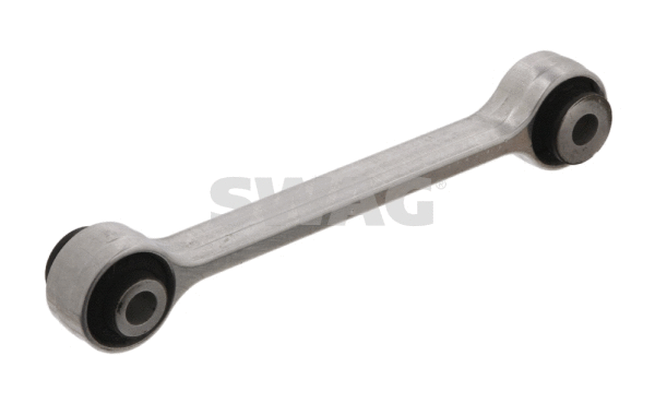 Link/Coupling Rod, stabiliser bar (32 93 3548)