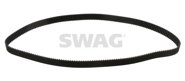 Timing Belt (90 92 6300)