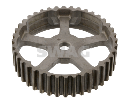 Gear/Sprocket, camshaft (60 93 6434)