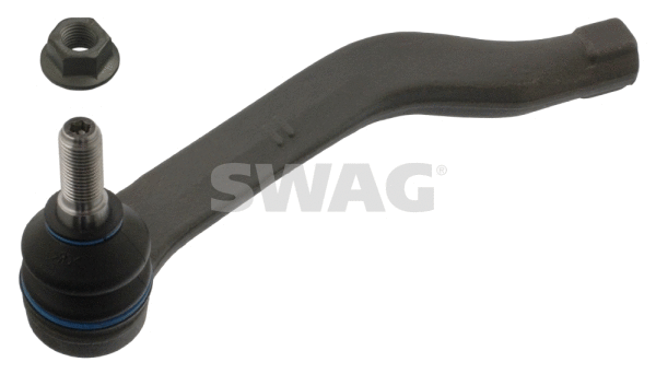 Tie Rod End (60 94 3617)