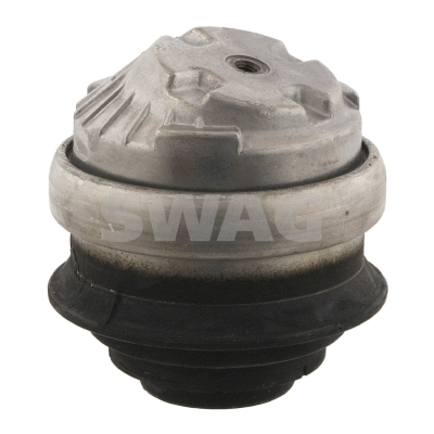 Mounting, engine (10 13 0060)