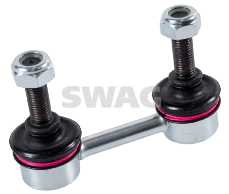 Link/Coupling Rod, stabiliser bar (87 93 2495)