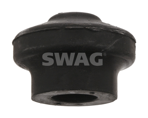 Rubber Buffer, engine mounting system (30 13 0062)