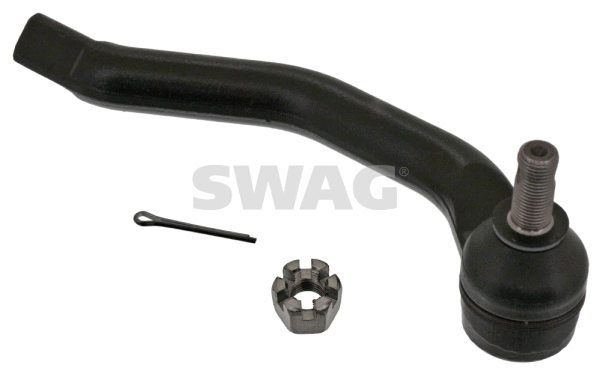 Tie Rod End (85 94 2227)