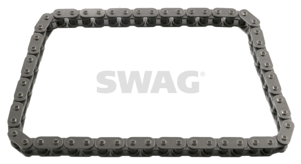Chain, oil pump drive (99 11 0200)