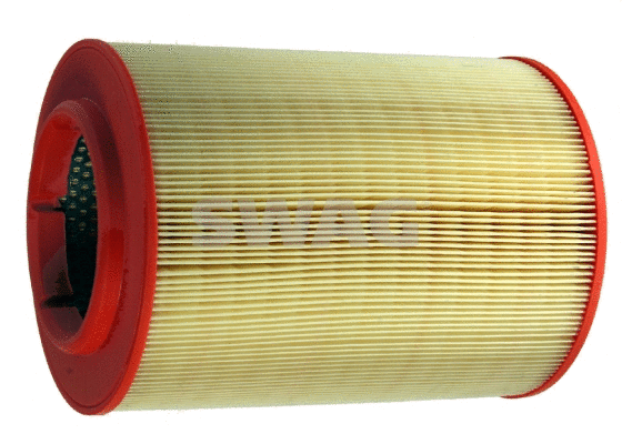 Air Filter (30 92 1106)
