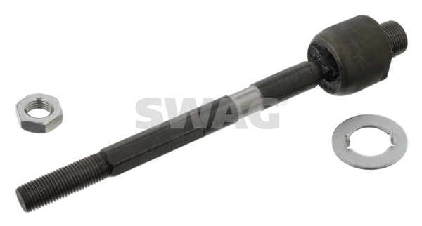 Inner Tie Rod (85 93 4773)