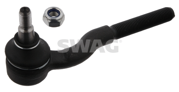 Tie Rod End (10 71 0016)