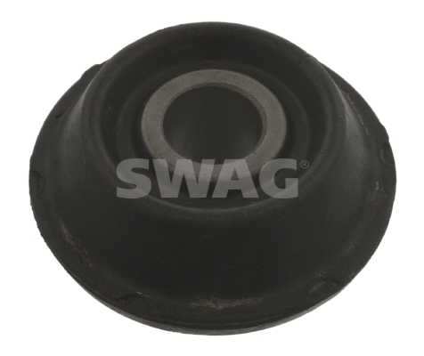 Mounting, stabiliser bar (32 61 0001)