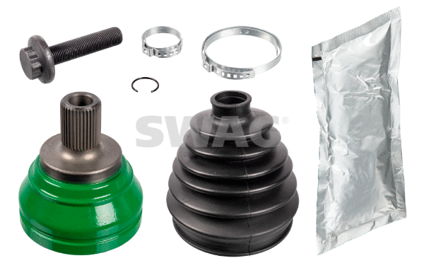 Joint Kit, drive shaft (30 10 9151)