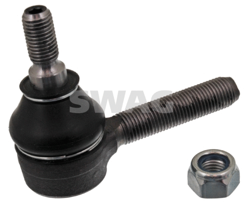 Tie Rod End (10 71 0011)