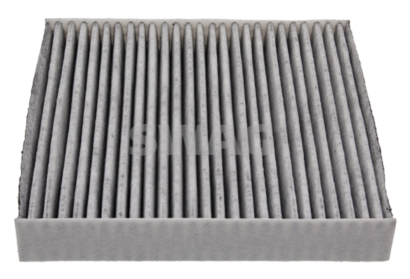 Filter, cabin air (70 94 8524)