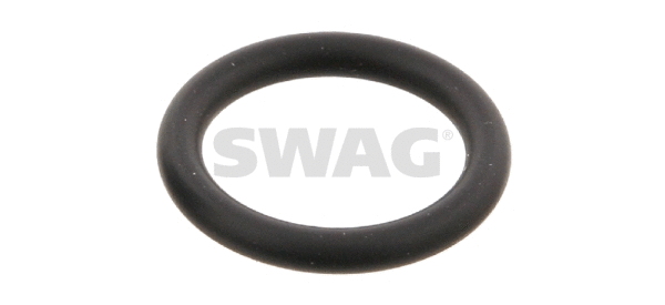 Gasket, coolant flange (30 22 0002)