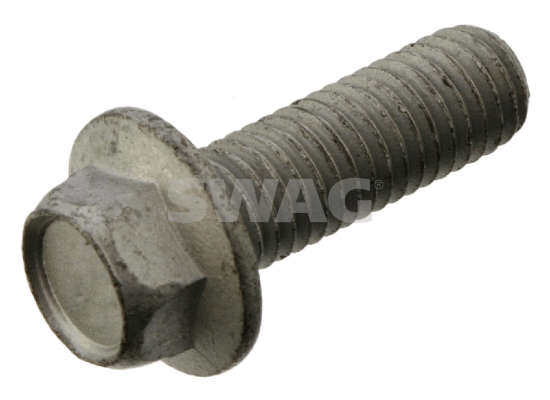 Screw (11 93 7108)
