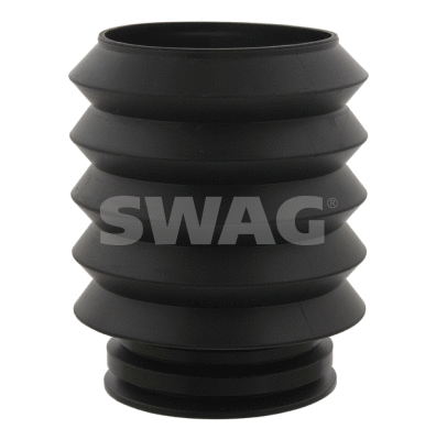 Protective Cap/Bellow, shock absorber (20 93 1538)